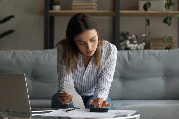 Best Credit Repair Services  in Arcadia, LA