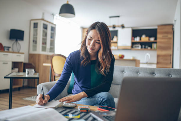 Loan Comparison Services in Arcadia, LA