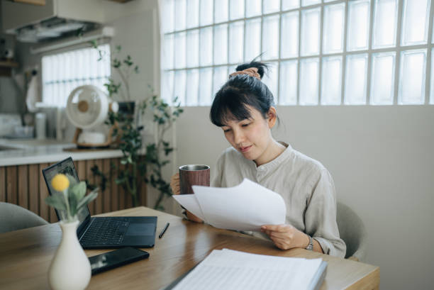 Best Loan Comparison Services  in Arcadia, LA