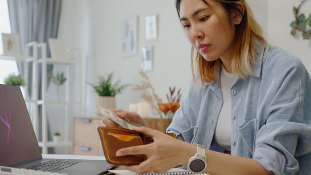 Best Secured Loans  in Arcadia, LA